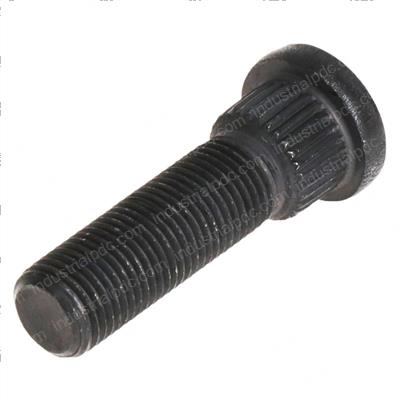 Picture of Bolt,wheel