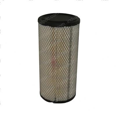 Picture of Filter - Air