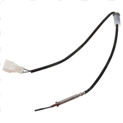 Picture of Sensor Heat Dpf