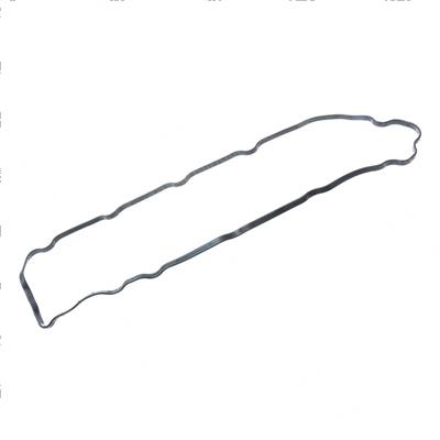 Picture of Gasket - Valve Cover