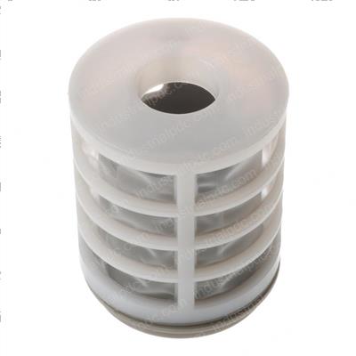 Picture of Filter - Water Separator