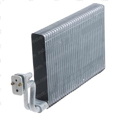 Picture of Evaporator - Air Conditioning
