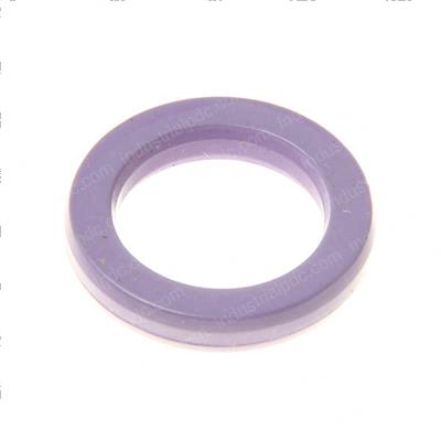 Picture of Ring - Sealing