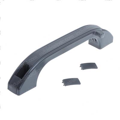 Picture of Grip-Handle