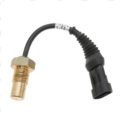 Picture of Speed Sensor