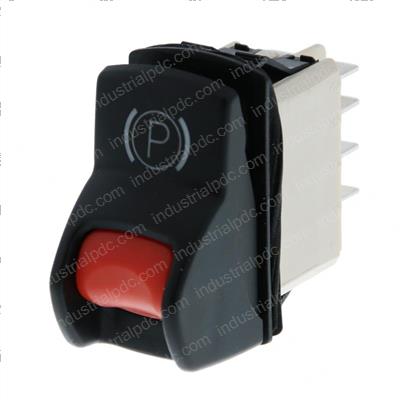 Picture of Switch - Rocker