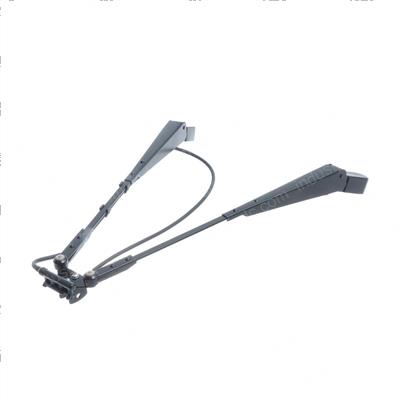 Picture of Arm-Wiper - 500mm