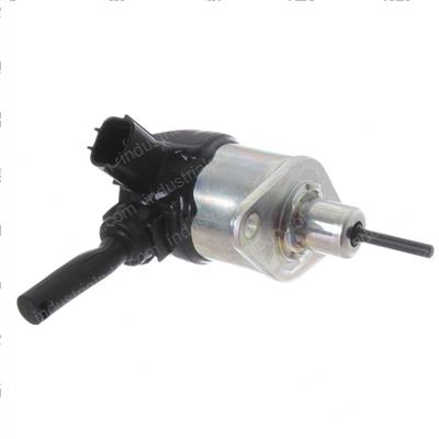 Picture of Assy Solenoid