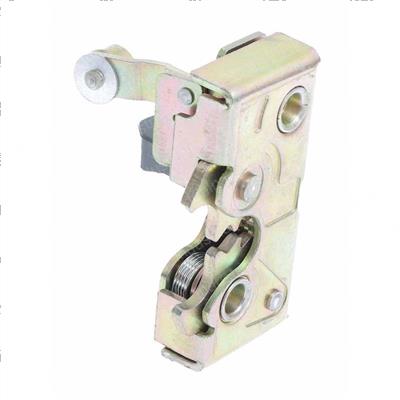 Picture of Handle - Door  Interpart