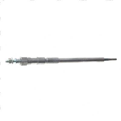 Picture of Glow Plug