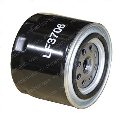 Picture of Filter - Oil