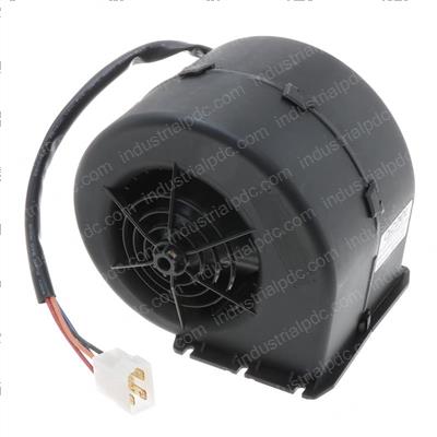 Picture of Blower Motor