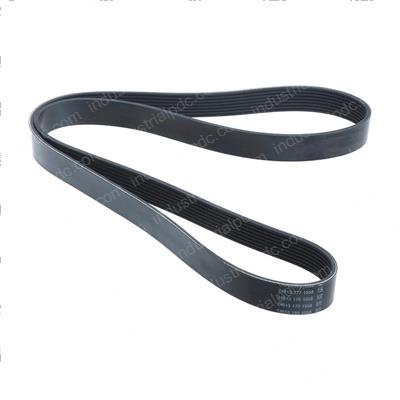 Picture of Belt - Drive