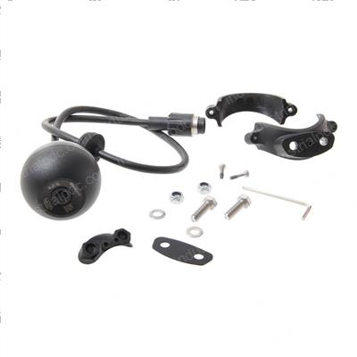 Picture of Abi Famos Camera Pal