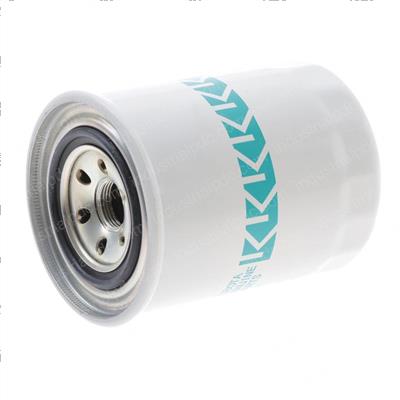 Picture of Fuel Filter Insert