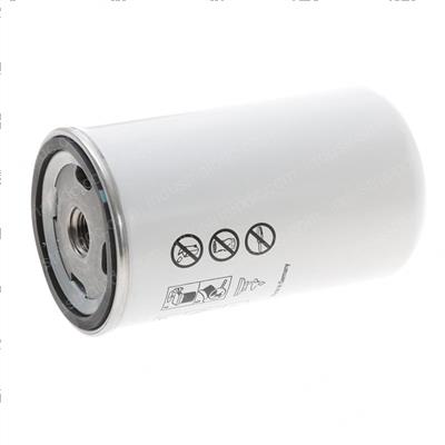 Picture of Filter Element