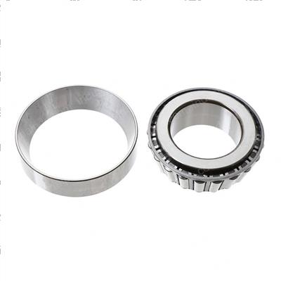 Picture of Bearing