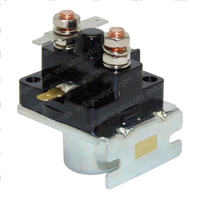Picture of Solenoid