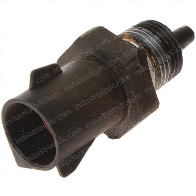 Picture of Sensor Temp Water