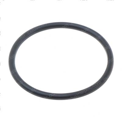 Picture of Packing-Body - Bulkhead Filter