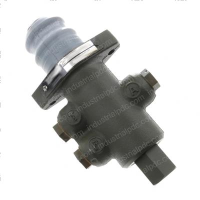 Picture of Brake Valve