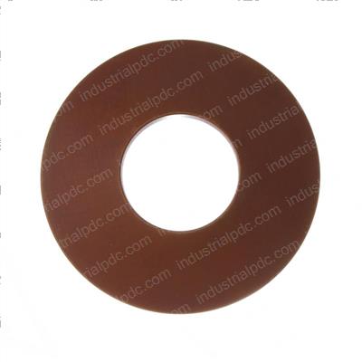 Picture of Washer - Disc Spring