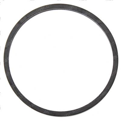 Picture of Sealing Ring  Thermostat