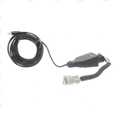 Picture of Cable - Ecom