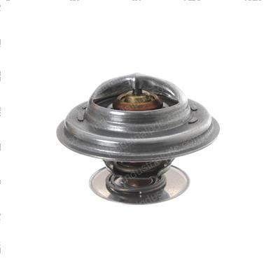Picture of Thermostat