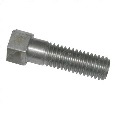 Picture of Stud