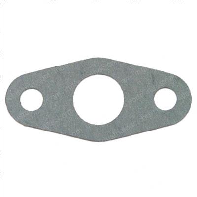 Picture of Gasket Turbo