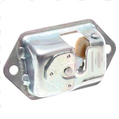 Picture of Lock Assy