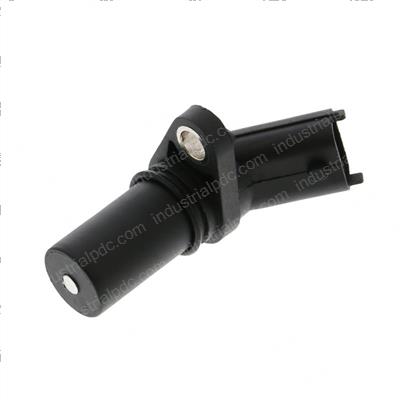 Picture of Monitor - Speed