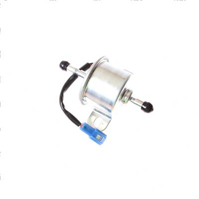 Picture of Lift Pump - Electric