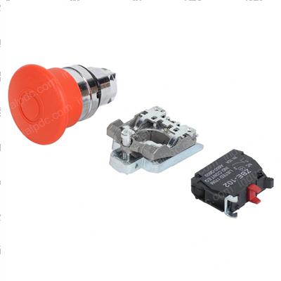 Picture of Switch Control