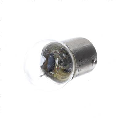 Picture of Bulb - Combination