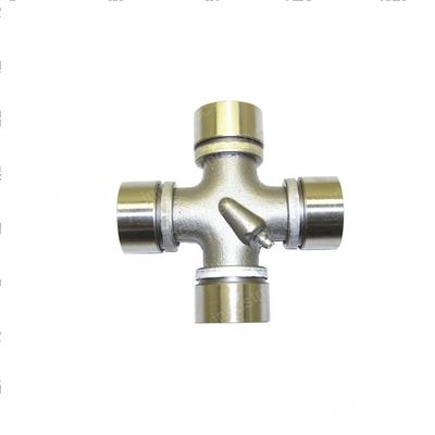 Picture of U-Joint
