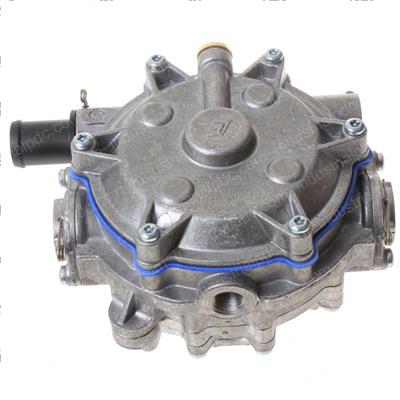 Picture of Regulator-Lp-Mmc2.4l