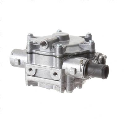 Picture of Regulator