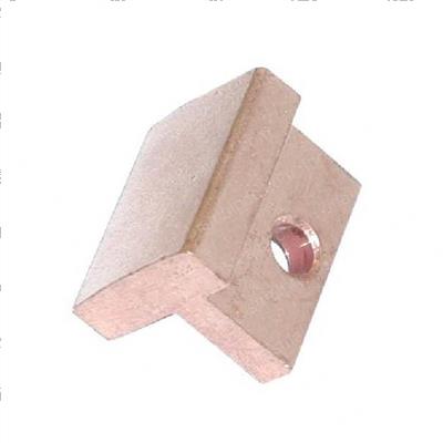 Picture of Contact