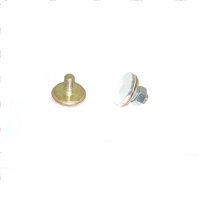 Picture of Tip Kit - Contact