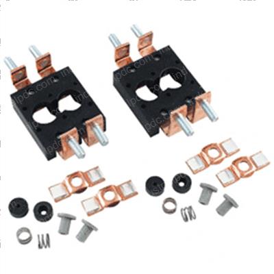 Picture of Contact Kit