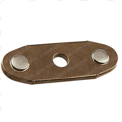 Picture of Contact