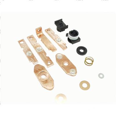 Picture of Contact Kit