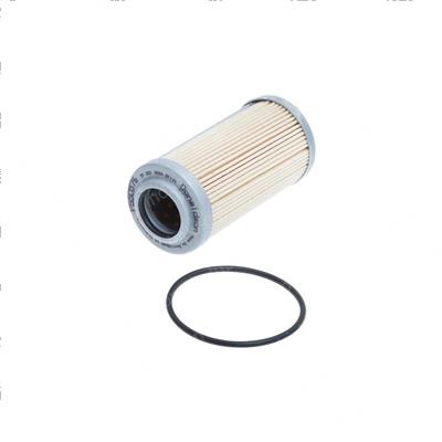 Picture of Filter Kit - Hydraulic