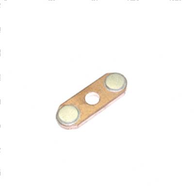 Picture of Contact