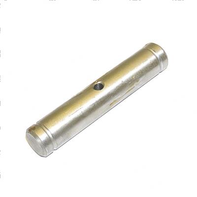 Picture of Pin