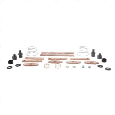 Picture of Contact Kit