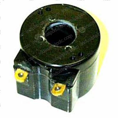 Picture of Coil - 36/48 Volt