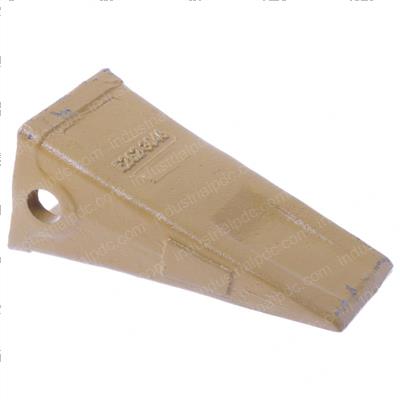 Picture of Tooth Point